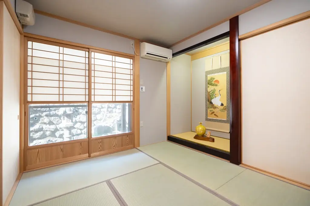 【直営物件２棟目】長崎エリア最大級の面積を誇る民泊「Coco Paku 長崎 Family Suite」を2026年2月にオープン 画像 5