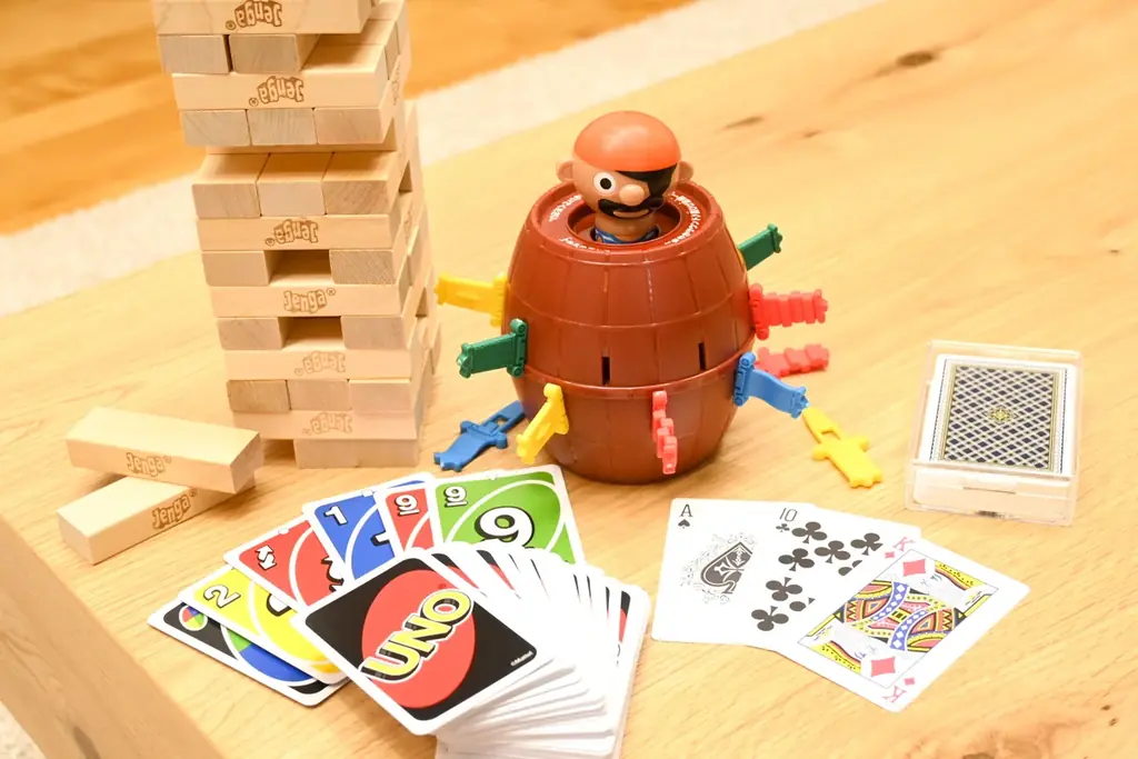 【直営物件２棟目】長崎エリア最大級の面積を誇る民泊「Coco Paku 長崎 Family Suite」を2026年2月にオープン 画像 7