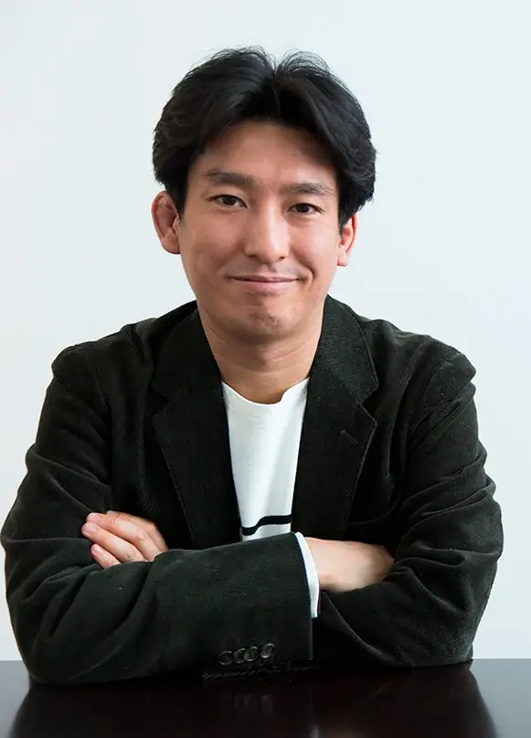 全国から200名のエンジニアが朱鷺メッセに集結！新潟最大級のアジャイルコミュニティの祭典「スクラムフェス新潟2026」開催決定！ 画像 2