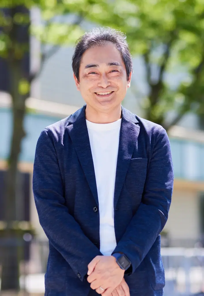 全国から200名のエンジニアが朱鷺メッセに集結！新潟最大級のアジャイルコミュニティの祭典「スクラムフェス新潟2026」開催決定！ 画像 3