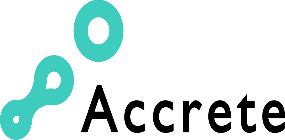 アクリートのAI音声解析サービス「ANOTHER AI」、SIerキューブシステムとアバターを活用した従業員メンタルヘルスチェックのPoCを実施 画像 1