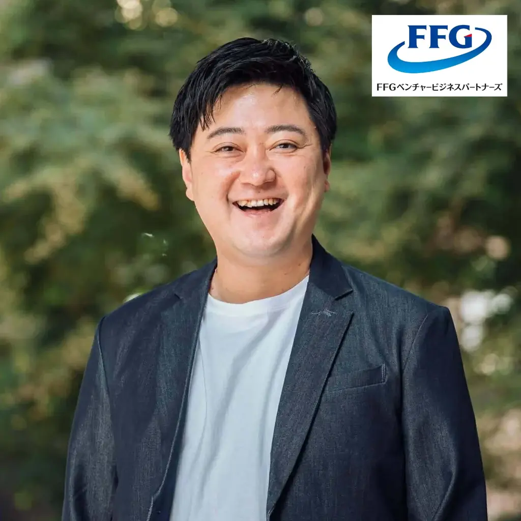 【資金調達】ユーザー190万人の行動データプラットフォームを運営するトイポ、2.8億円調達 画像 4