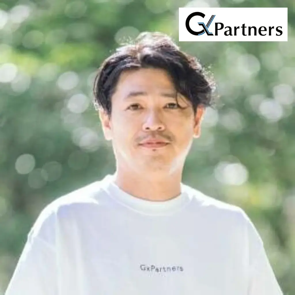 【資金調達】ユーザー190万人の行動データプラットフォームを運営するトイポ、2.8億円調達 画像 5