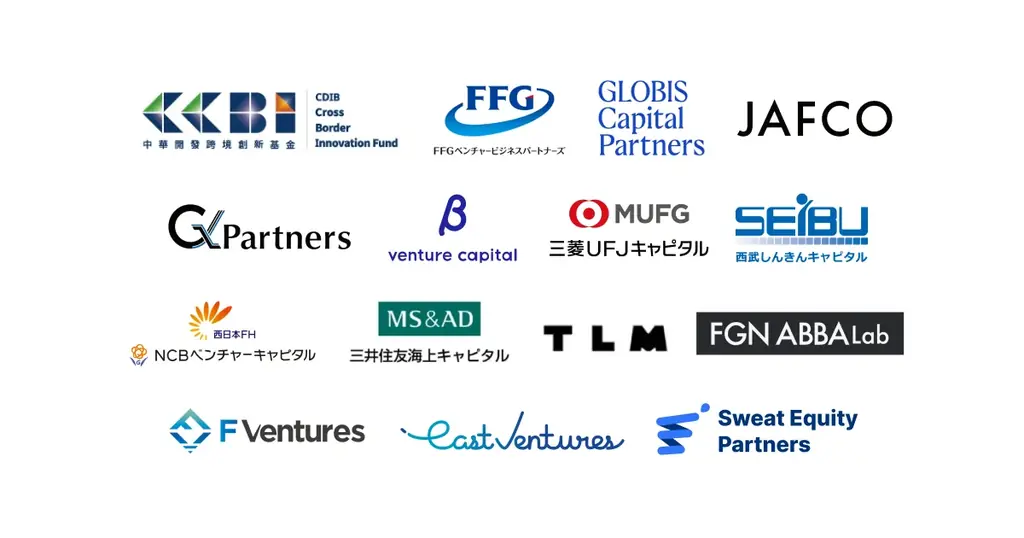 【資金調達】ユーザー190万人の行動データプラットフォームを運営するトイポ、2.8億円調達 画像 6