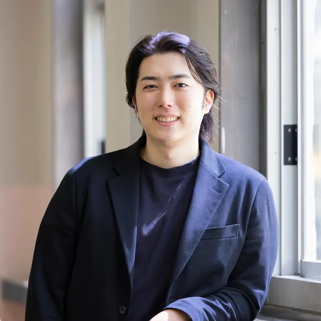 【資金調達】ユーザー190万人の行動データプラットフォームを運営するトイポ、2.8億円調達 画像 7