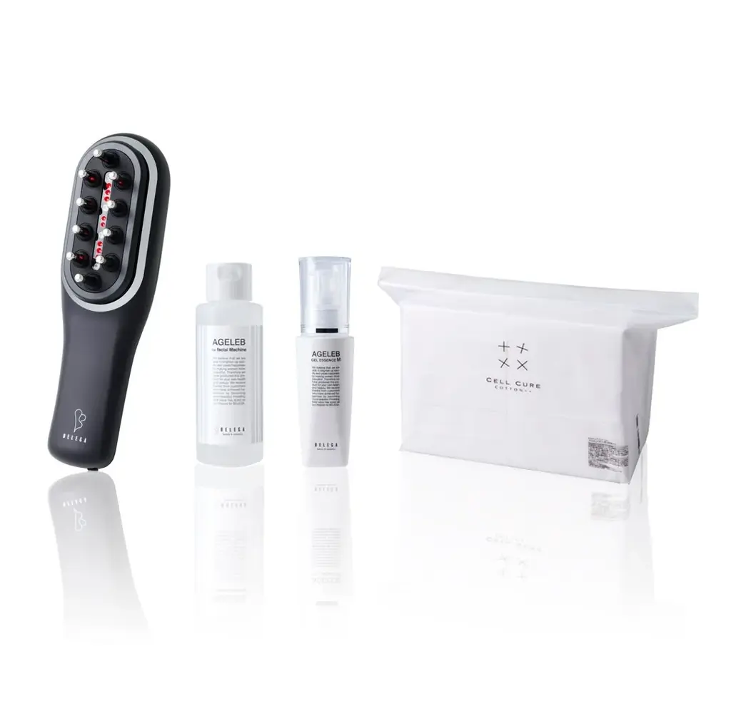 新コンセプトで伊勢丹新宿店「イセタン ビューティー アポセカリー」2026年3月25日(水)リフレッシュオープン。QOL・Well-being時代に進化する、“整える美容”の新しいかたち 画像 11