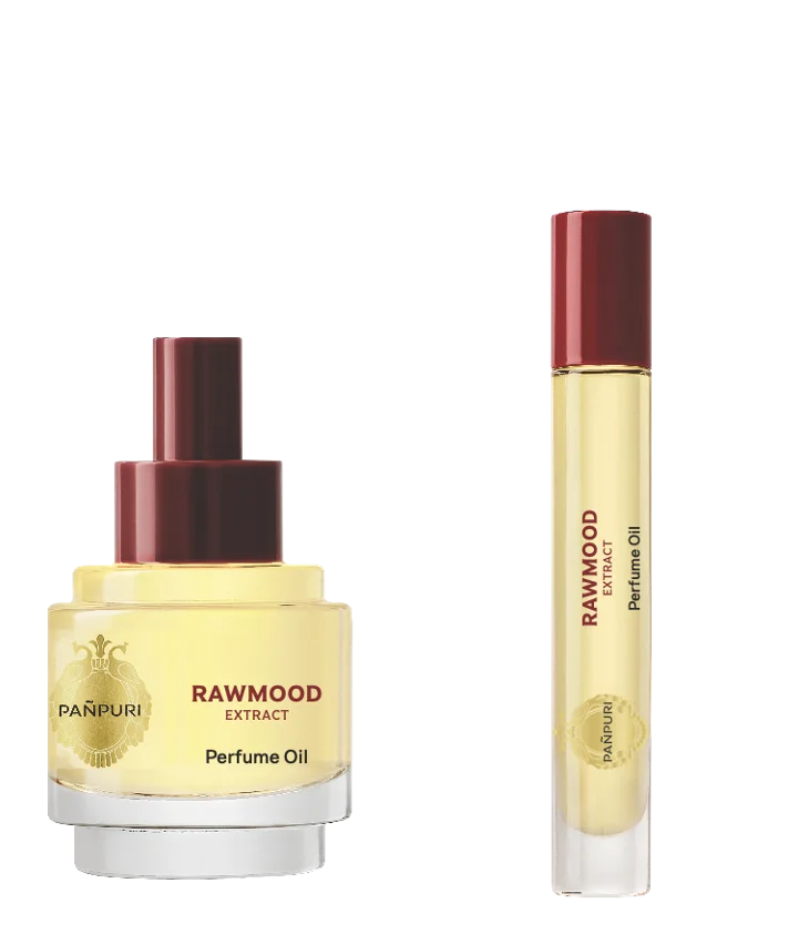 新コンセプトで伊勢丹新宿店「イセタン ビューティー アポセカリー」2026年3月25日(水)リフレッシュオープン。QOL・Well-being時代に進化する、“整える美容”の新しいかたち 画像 5