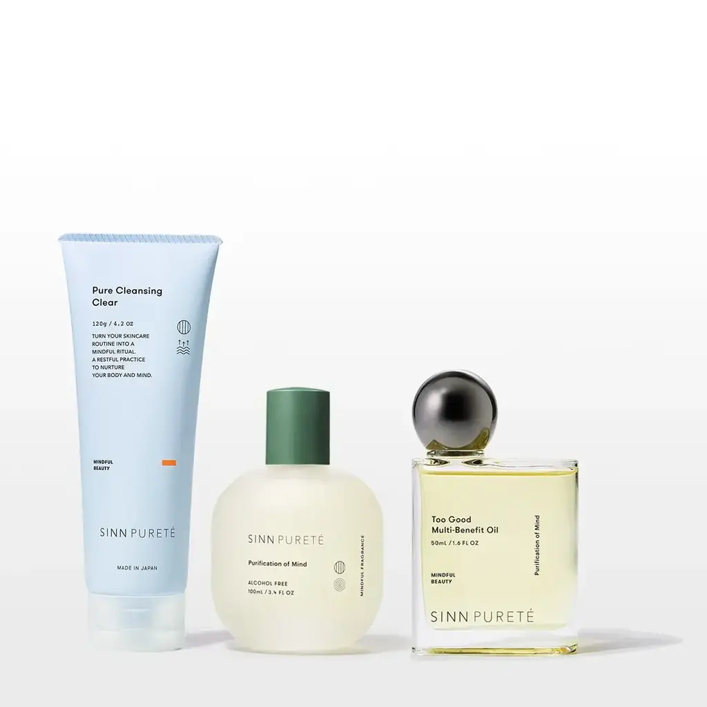 新コンセプトで伊勢丹新宿店「イセタン ビューティー アポセカリー」2026年3月25日(水)リフレッシュオープン。QOL・Well-being時代に進化する、“整える美容”の新しいかたち 画像 7