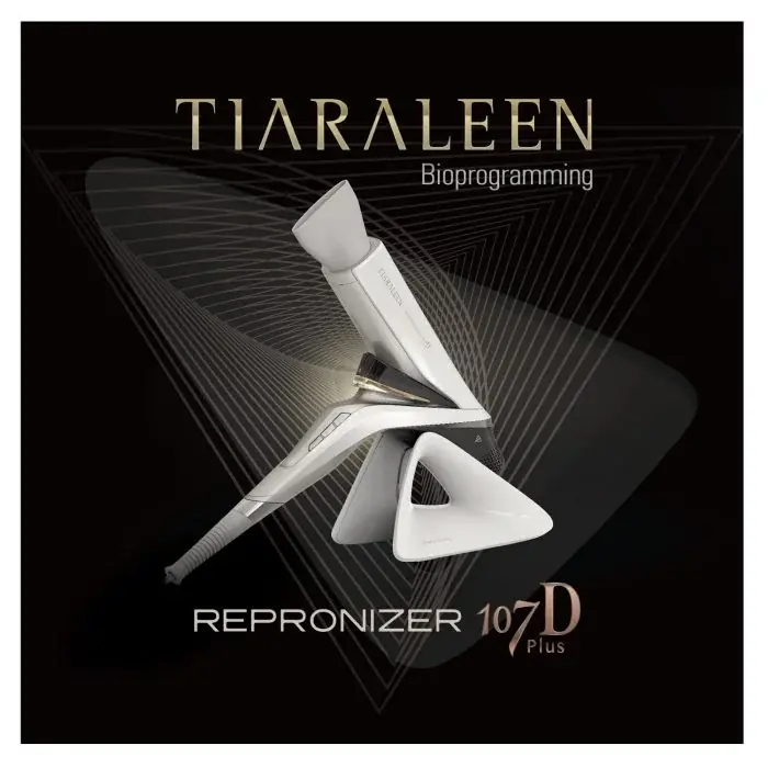 新コンセプトで伊勢丹新宿店「イセタン ビューティー アポセカリー」2026年3月25日(水)リフレッシュオープン。QOL・Well-being時代に進化する、“整える美容”の新しいかたち 画像 9