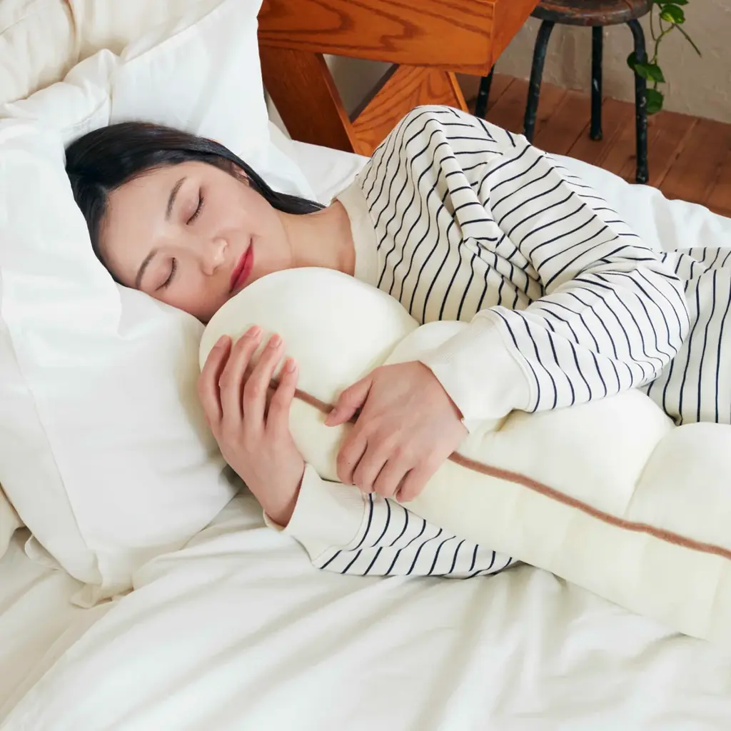 セブン‐イレブンが誇る人気商品が、デザインそのままBIGなグッズになって登場！Happyくじ『セブン‐イレブン』2026年3月13日(金)に発売予定！ 画像 6