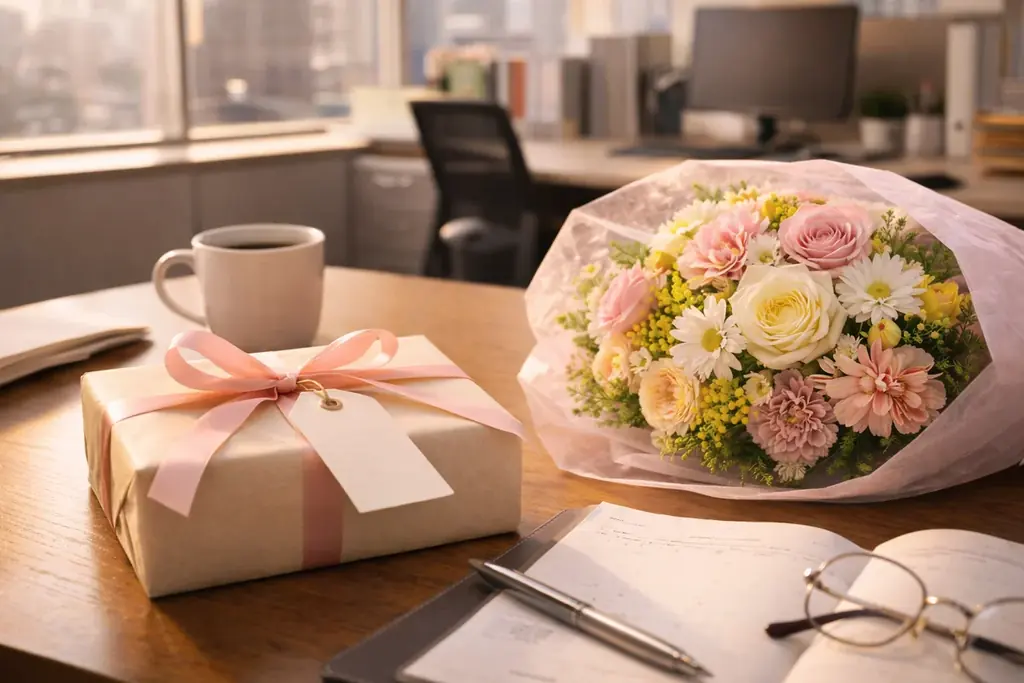 楽天スーパーセール中の３つの”お得”をご紹介♪ 画像 5