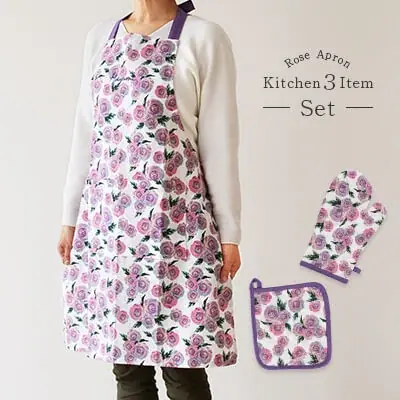 楽天スーパーセール中の３つの”お得”をご紹介♪ 画像 7