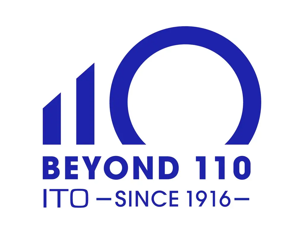 伊藤超短波 、本日20:00より「楽天スーパーSALE」にて対象製品を最大40%OFFで販売 画像 11