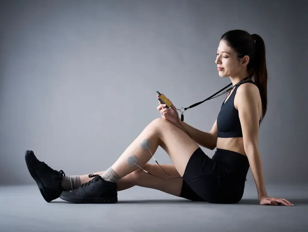 伊藤超短波 、本日20:00より「楽天スーパーSALE」にて対象製品を最大40%OFFで販売 画像 3