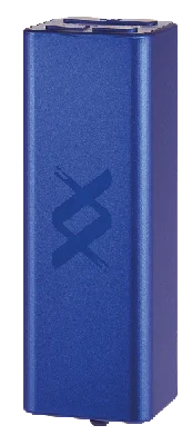 伊藤超短波 、本日20:00より「楽天スーパーSALE」にて対象製品を最大40%OFFで販売 画像 4