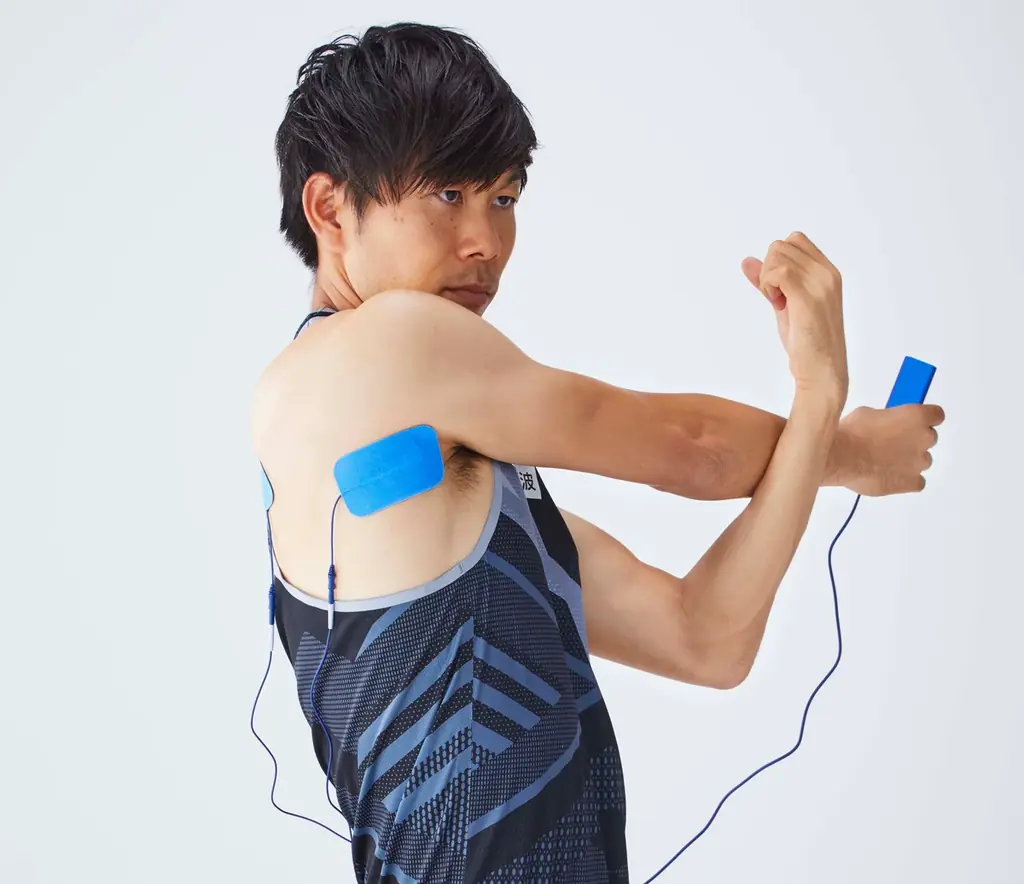 伊藤超短波 、本日20:00より「楽天スーパーSALE」にて対象製品を最大40%OFFで販売 画像 5