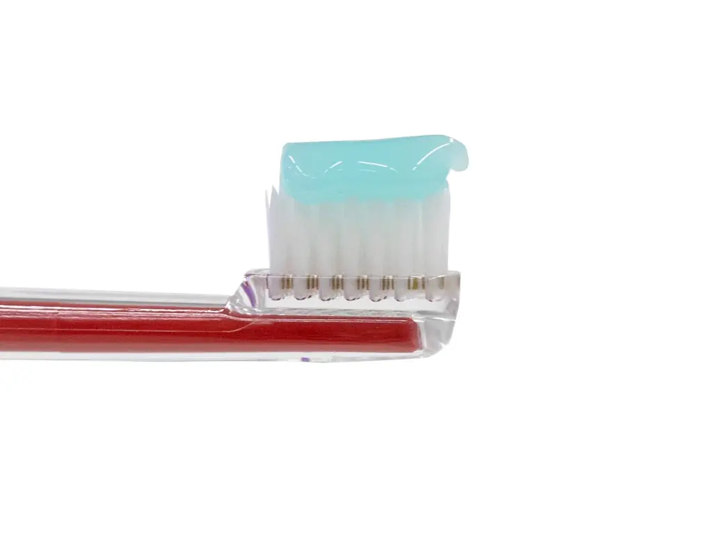 伊藤超短波 、本日20:00より「楽天スーパーSALE」にて対象製品を最大40%OFFで販売 画像 8