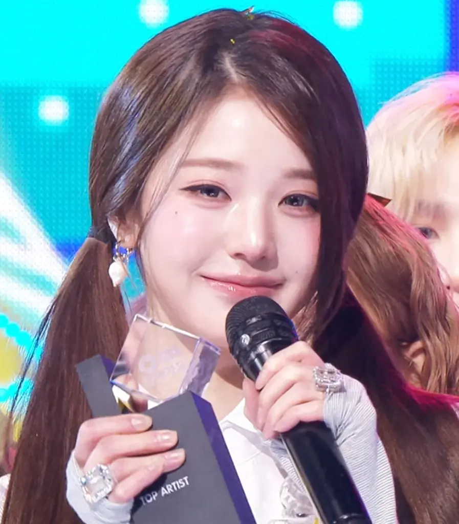 NCTの新ユニット“NCT JNJM”が人気歌謡に初登場！Hearts2Hearts、その他人気アーティストも続々とカムバック！『SBS人気歌謡』最新回が 「Music K」にて日本最速・独占配信中 画像 5