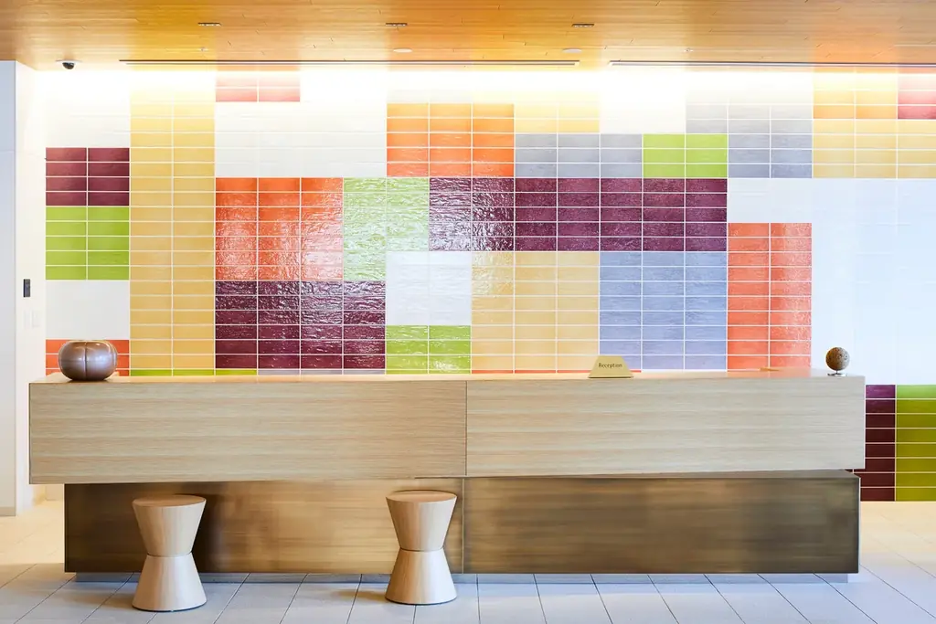 【ホテルインターゲート金沢】「加賀友禅と加賀五彩のアフタヌーンティー」開催のお知らせ　開催日時：2026年3月14日（土）15:00～19:00 画像 4