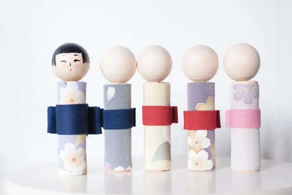 【ホテルインターゲート金沢】「加賀友禅と加賀五彩のアフタヌーンティー」開催のお知らせ　開催日時：2026年3月14日（土）15:00～19:00 画像 6