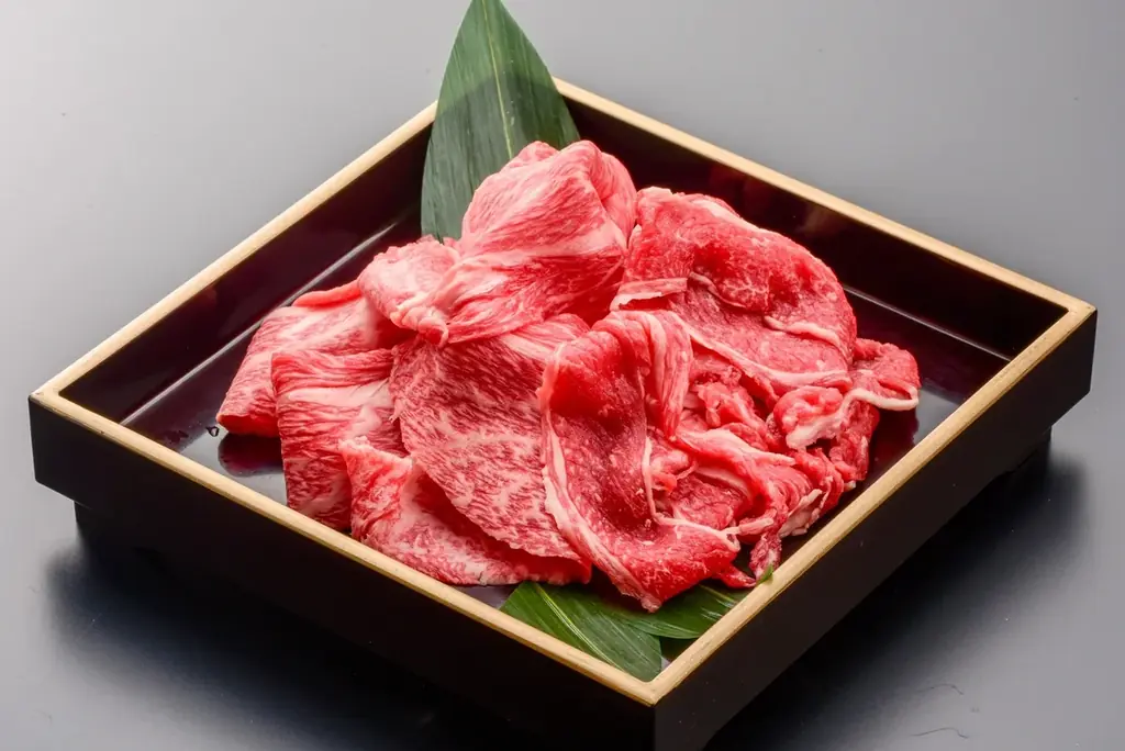 日本精化、株主優待制度の拡充に関するお知らせ 画像 2