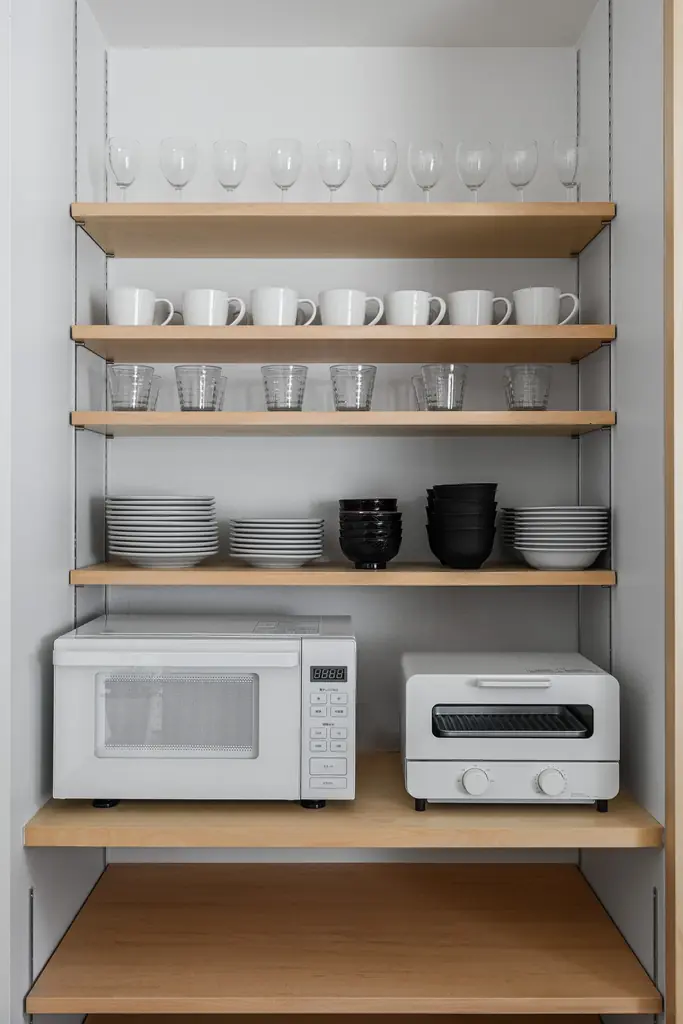 飲食新業態「坂と線路とバゲットと」、宿泊施設「FUNAMIZAKA STAY」をオープン 画像 10