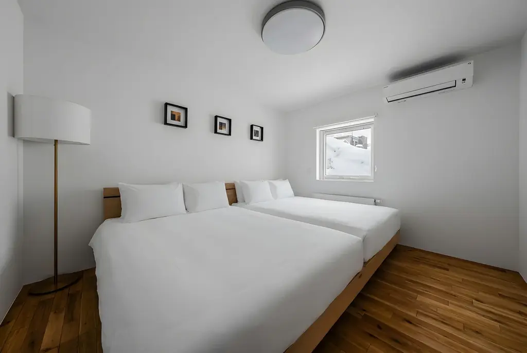 飲食新業態「坂と線路とバゲットと」、宿泊施設「FUNAMIZAKA STAY」をオープン 画像 9