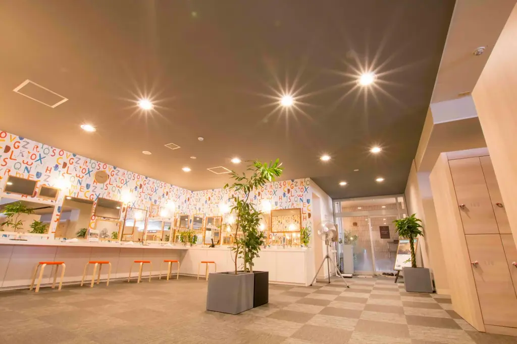 おふろcafe ハレニワの湯で、サウナの楽しみ方の幅が広がる「サウナ月間」を開催。出汁タイムなどおふろ上がりに嬉しいサービスも 画像 5