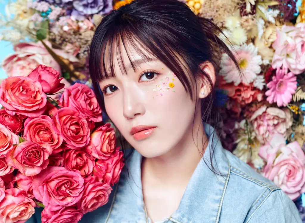 TVアニメ『自称悪役令嬢な婚約者の観察記録。』2026年４月６日よりTOKYO MX、BS11、サンテレビにて放送開始！　PV第２弾が公開！ 画像 2