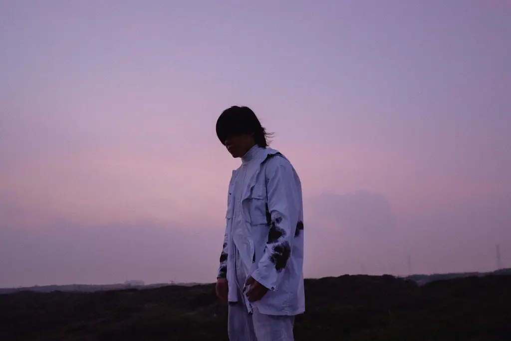 TVアニメ『自称悪役令嬢な婚約者の観察記録。』2026年４月６日よりTOKYO MX、BS11、サンテレビにて放送開始！　PV第２弾が公開！ 画像 3