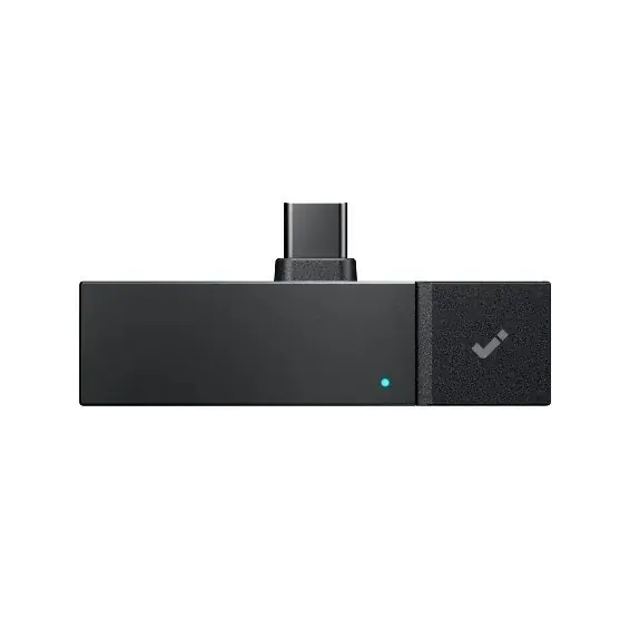 世界で初めて*Bluetoothイヤホン対応AIボイスレコーダーを開発したHiDock、3/3（火）より主要製品が最大42%オフとなる「新生活応援セール」を開始 画像 3