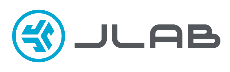 【最大50%OFF│全28製品】ハイエンドモデルから定番品まで勢ぞろい。JLab製品が楽天スーパーSALEでお買い得に！ 画像 4