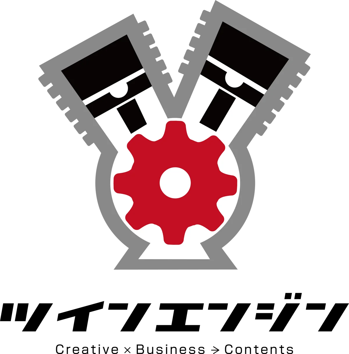 アニメ制作会社NUT、ツインエンジングループに参画 画像 4