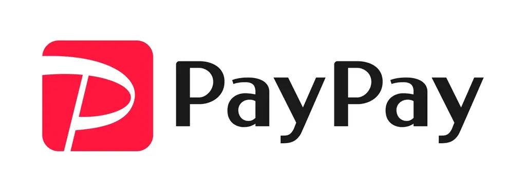 PayPay決済導入