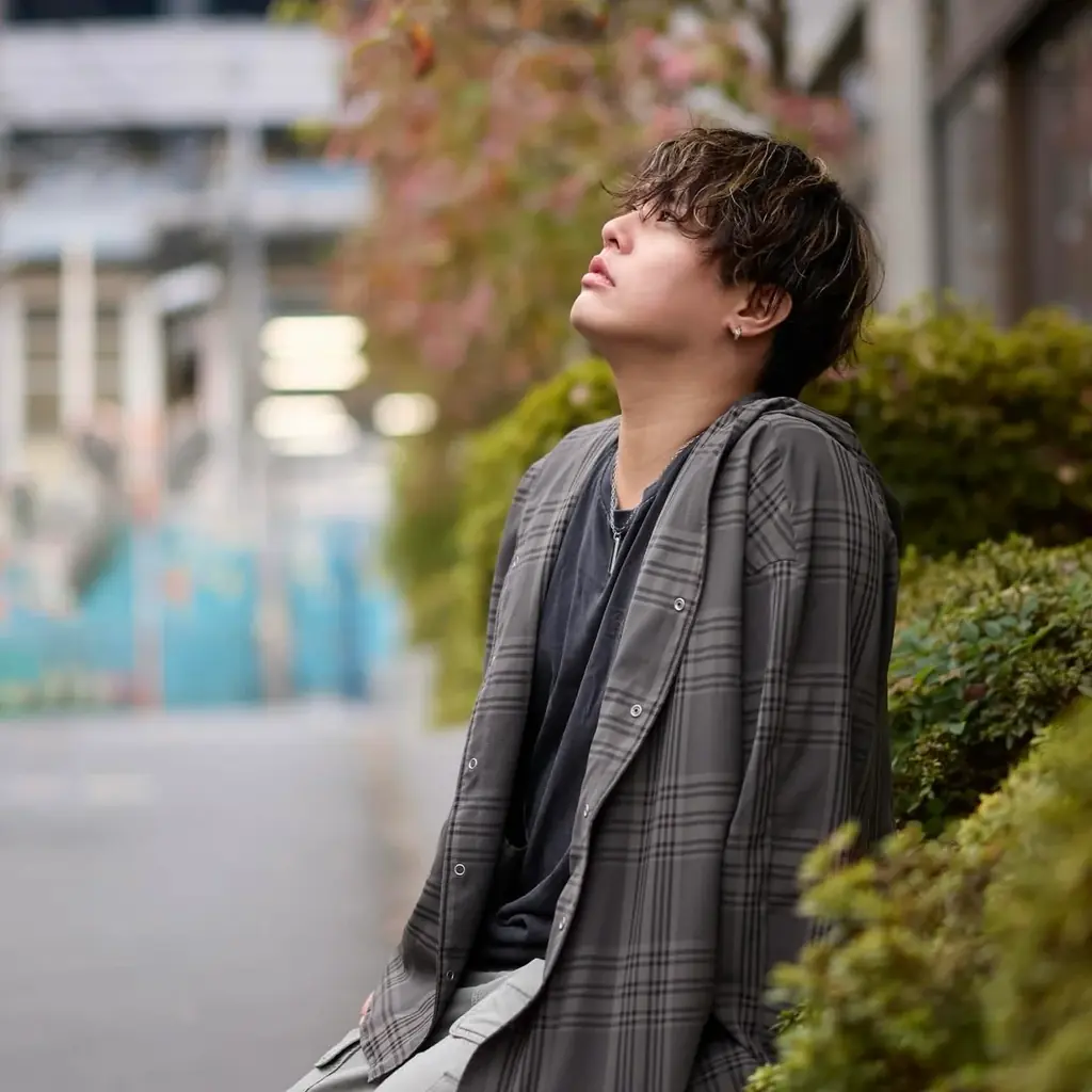 「Tune Live 2026」オープニングアクト出演者8名決定！ 画像 2