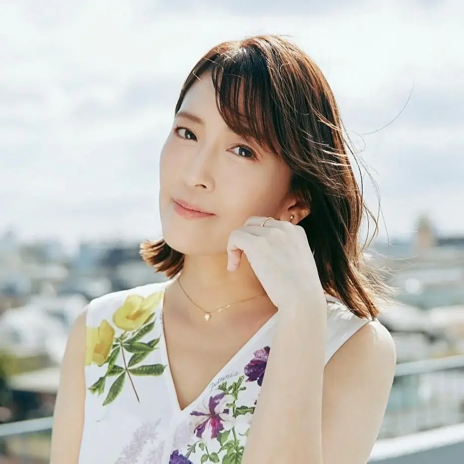 「Tune Live 2026」オープニングアクト出演者8名決定！ 画像 3