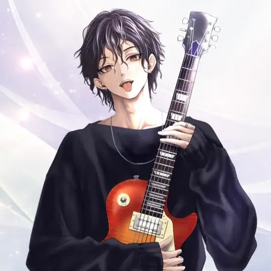 「Tune Live 2026」オープニングアクト出演者8名決定！ 画像 4