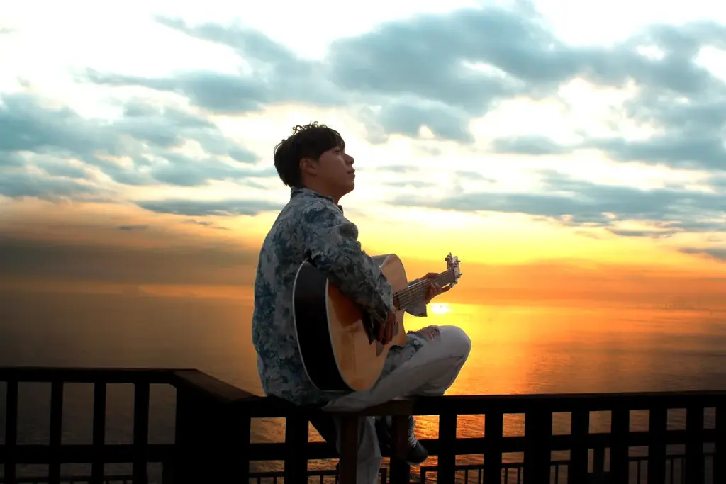 「Tune Live 2026」オープニングアクト出演者8名決定！ 画像 5