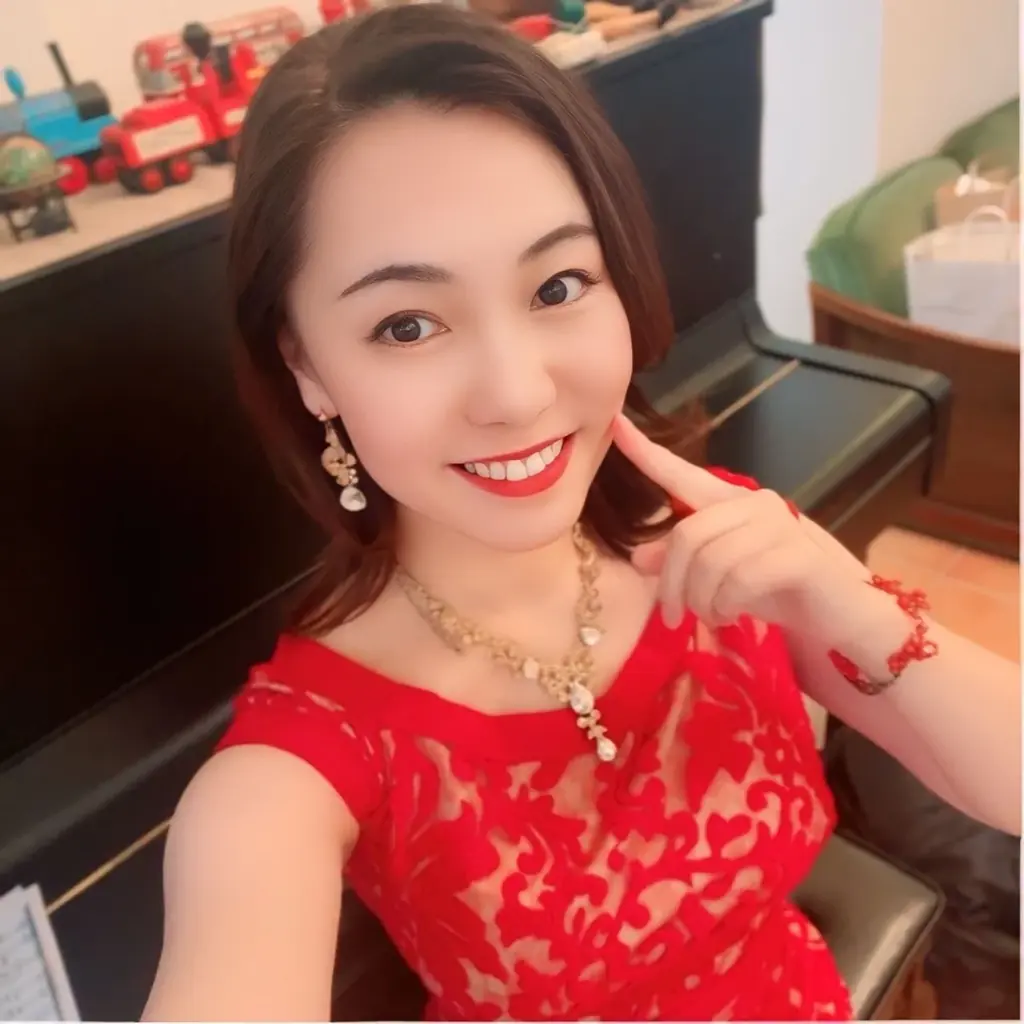 「Tune Live 2026」オープニングアクト出演者8名決定！ 画像 7