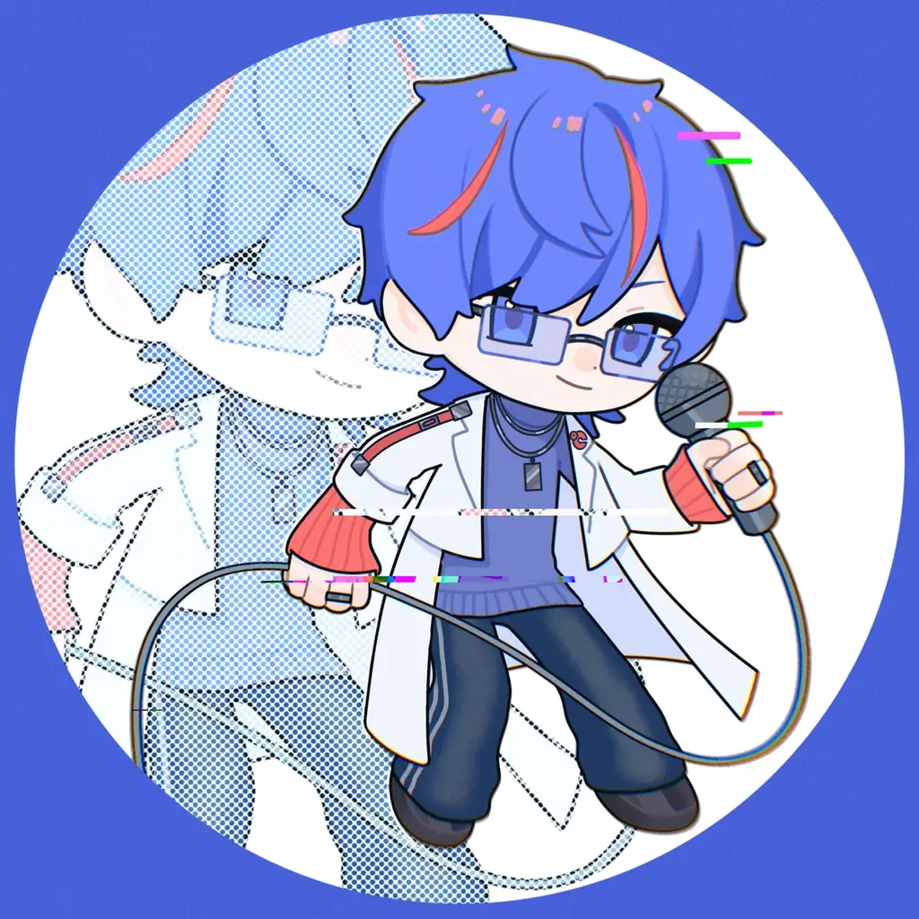 「Tune Live 2026」オープニングアクト出演者8名決定！ 画像 8