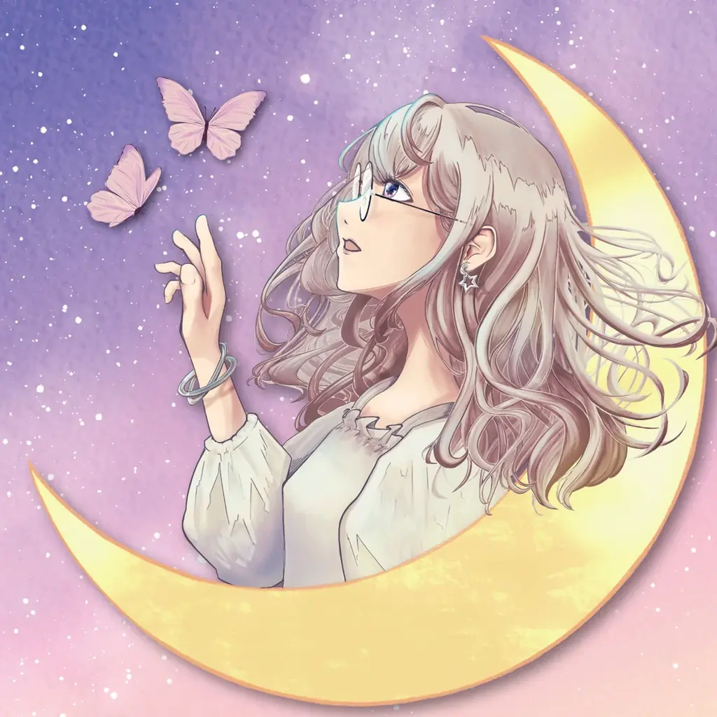 「Tune Live 2026」オープニングアクト出演者8名決定！ 画像 9