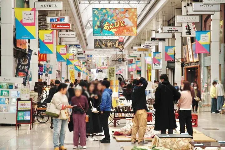 【高知市ふるさと納税】過去最高の寄附額を更新中！その感謝をこめて、スペシャルな返礼品をご用意。 画像 5