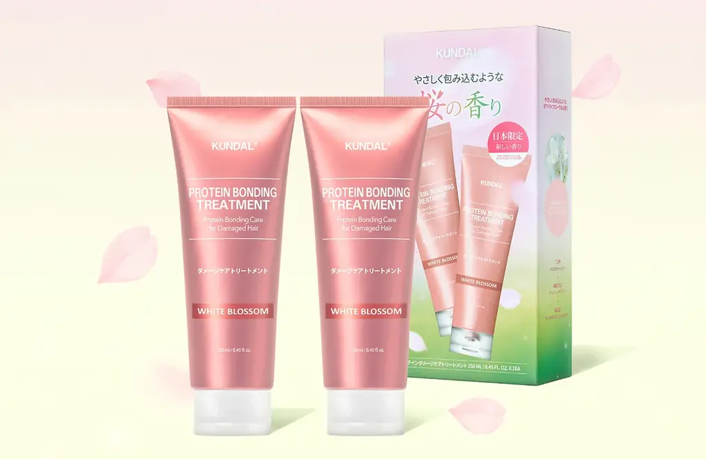 KUNDAL（クンダル）、楽天スーパーSALEに参加 ！ 最大59％OFF＆ポイント最大20倍の特別キャンペーン開催 画像 2