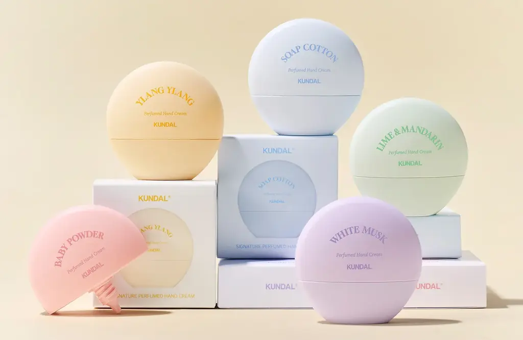 KUNDAL（クンダル）、楽天スーパーSALEに参加 ！ 最大59％OFF＆ポイント最大20倍の特別キャンペーン開催 画像 3