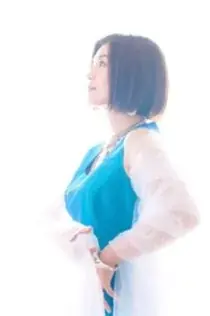 【クリエイター向け】クリエイティブの質と心の状態の関係とは？3/23（月）無料イベント「Game meets #48 良いクリエイティブを生み出すための”自己理解と自身の整え方”」開催（東京・赤坂） 画像 2