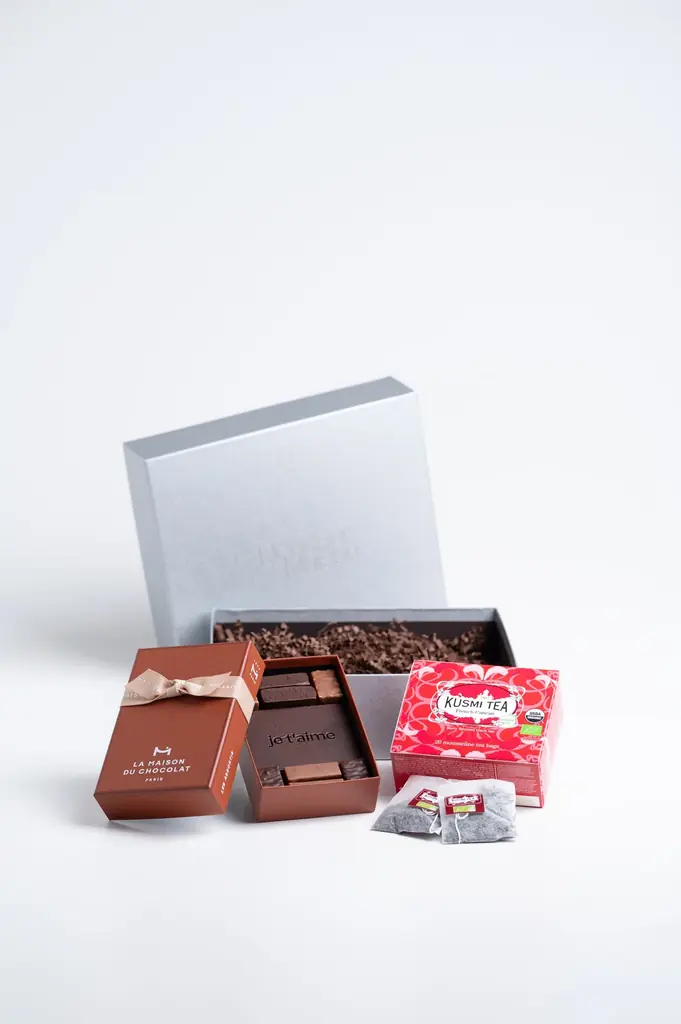 スプリングコレ第2弾発売