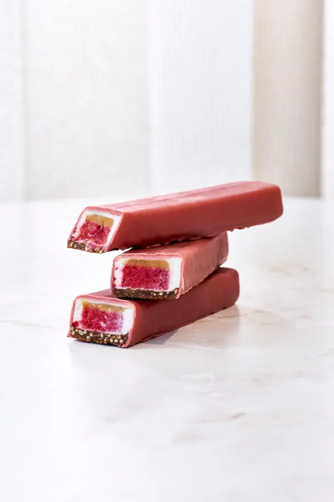 春のギフトを華やかに彩るラ・メゾン・デュ・ショコラのスプリングコレクション【第2弾】　KUSMI TEAとのコラボレーションセットや桜＆チェリーの季節限定アイテムが登場！ 画像 8