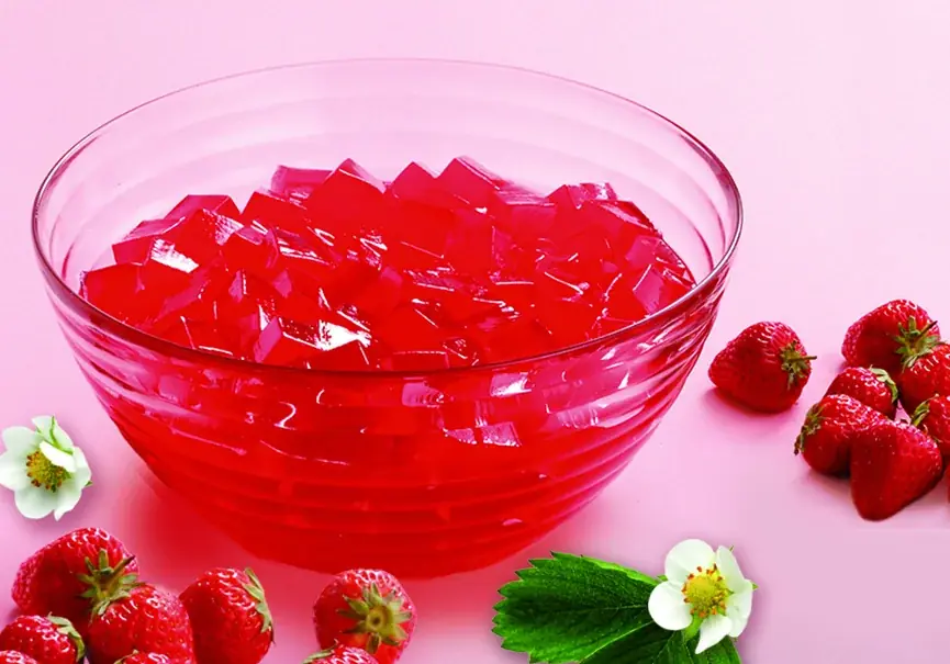 たけのこなど春を告げる野菜を使用したブロンコビリー大人気サラダバー『春サラダバー』が3月6日（金）から新登場！ 画像 5