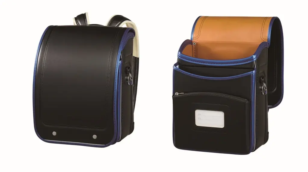 ３/４より順次「イオンのランドセル２０２７」予約開始 画像 10