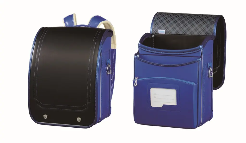 ３/４より順次「イオンのランドセル２０２７」予約開始 画像 11